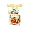 O-Sung Soft Waffles 23g*25 thumbnail