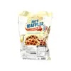1. O-Sung Soft Waffles 23g*25 thumbnail