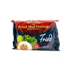 Ibumie Fried Mee Goreng Fried Shallot Flv Instant Noodle 80g thumbnail