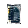 1. Ibumie Fried Mee Goreng Fried Shallot Flv Instant Noodle 80g thumbnail