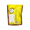 1. Julies Wafer Cubes Chocolate Hazelnut 60g thumbnail