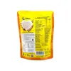 1. Julies Wafer Cubes Peanut Butter 60g thumbnail