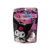 Bandai 4d Gummy Grape Kuromi 55g thumbnail