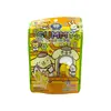 Bandai 4d Gummy Pineapple Pompompurin 55g thumbnail