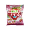 Seoju Strawberry Jelly 50g thumbnail