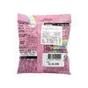 1. Seoju Strawberry Jelly 50g thumbnail