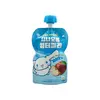 Seoju Sanrio Apple Waterjelly 110ml thumbnail