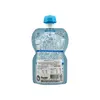 1. Seoju Sanrio Apple Waterjelly 110ml thumbnail