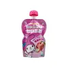 Seoju Sanrio Peach Waterjelly 110ml thumbnail