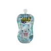 Sanrio Vitaton Soda Juice 100g thumbnail