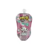 Sanrio Vitaton Strawberry Juice 100g thumbnail