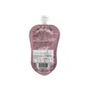 1. Sanrio Vitaton Strawberry Juice 100g thumbnail