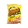 Nongshim Cuttlefish Snack 55g thumbnail