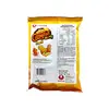 1. Nongshim Cuttlefish Snack 55g thumbnail