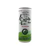 Lotte Pine Bud Drink 240ml thumbnail