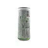 1. Lotte Pine Bud Drink 240ml thumbnail
