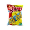 Pu-Thai Crispy Crab Snack Black Pepper Flavor 55g thumbnail
