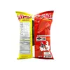 1. Pu-Thai Crispy Crab Snack Black Pepper Flavor 55g thumbnail