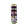 Arizona Grapeade Fruit Juice Cocktail 680ml thumbnail