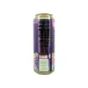1. Arizona Grapeade Fruit Juice Cocktail 680ml thumbnail