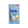 Glico Pocky Chocolate Coconut 44.2g thumbnail