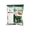 1. Agf Blendy Concentrated Coffee Unsweetened 18g*6 thumbnail