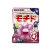 Kanro Pure Premium Ehime Jelly Grape Flavor 56g thumbnail