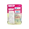 1. Kanro Pure Premium Ehime Jelly Grape Flavor 56g thumbnail