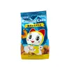 Tohato Snack Caramel Corn 35g thumbnail