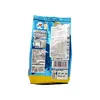 1. Tohato Snack Caramel Corn 35g thumbnail