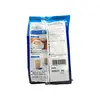 1. Nitto Royal Milk Tea Black Tea 14g*8 thumbnail
