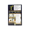 1. Morinaga Hokkaido Pancake Mix 300g thumbnail