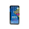 Asahi Mintia Breeze Refresh Blue 30g thumbnail