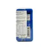 1. Asahi Mintia Breeze Refresh Blue 30g thumbnail