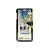 Asahi Mintia Breeze Crystal Silver 30g thumbnail
