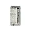 1. Asahi Mintia Breeze Crystal Silver 30g thumbnail