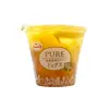 Tarami Pure Seasonal Fruit Jelly Mixed 270g thumbnail