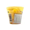 1. Tarami Pure Seasonal Fruit Jelly Mixed 270g thumbnail