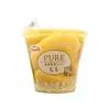 Tarami Pure Peach Jelly 270g thumbnail