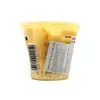 1. Tarami Pure Peach Jelly 270g thumbnail