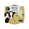 Kanata Hokkaido Milk Pudding 105g thumbnail