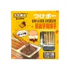 Rockman Dip & Lick Biscuit Choco 180g thumbnail