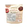 1. Ennjoi Heart Shaped Biscuit Assorted Flavor 60g thumbnail