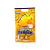 Rockman Mango Candy 80g thumbnail