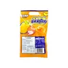 1. Rockman Mango Candy 80g thumbnail