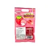 1. Rockman Strawberry Candy 80g thumbnail