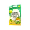 Rockman Mango Peeling Gummy (Green) 80g thumbnail