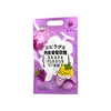 Rockman Grape Peeling Gummy (Purple) 80g thumbnail