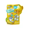Rockman Shaped Mango Peeling Gummy 60g thumbnail