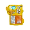 1. Rockman Shaped Mango Peeling Gummy 60g thumbnail